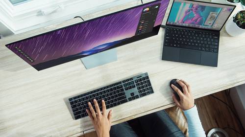 Ook een avondje Netflix en slimme lampen zijn niet veilig voor cybercriminelen