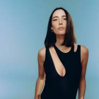 ‘Tien jaar geleden was de kritiek verschrikkelijk. Intussen heb ik mezelf wel voldoende bewezen, denk ik, en blijf ik er min of meer van gespaard’: techno-dj Amelie Lens