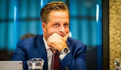 Jeugdzorgwerkers eisen 750 miljoen euro extra