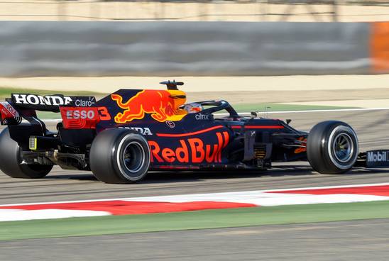 Dit zijn vijf (voorzichtige) conclusies na de F1-testdagen in Bahrein