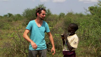 Aflevering 11