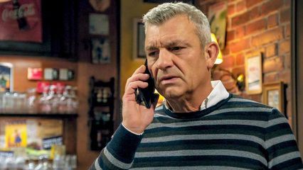 Aflevering 116