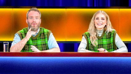 Aflevering 2
