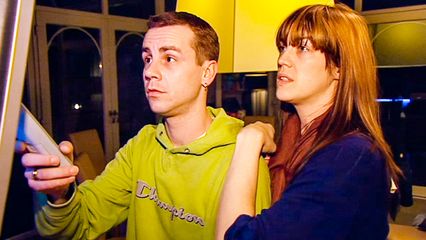 Aflevering 10
