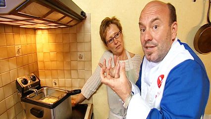 10. Aflevering 10