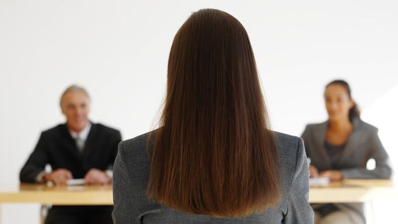 Sollicitatie Op Komst Zo Maximaliseer Je Jouw Impact Goed