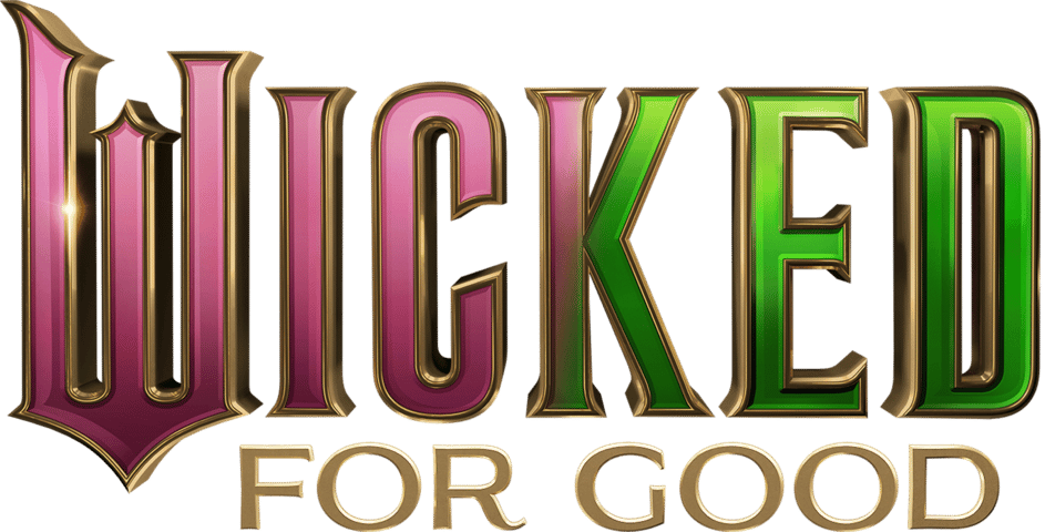 Wicked: For Good