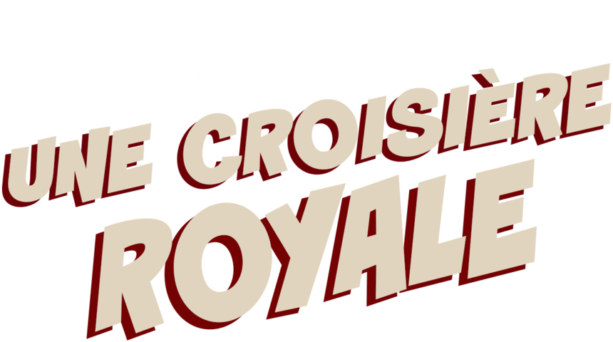 L'amour sur le Danube : une croisière royale