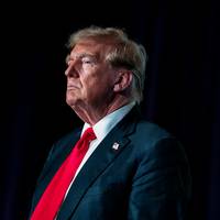 Plannen voor radicale hervormingen stilaan concreet: zo zal Trump de VS veranderen als hij weer aan de macht komt