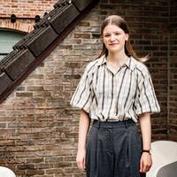 Studenten werken steeds meer tijdens het jaar: dat loont, maar is ook riskant
