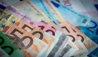 Gelderse gemeenten komen 69 miljoen euro tekort op jeugdzorg