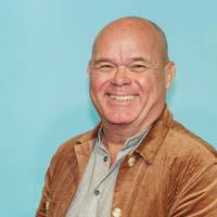 Naar dit bijzondere middel greep Paul de Leeuw om af te vallen