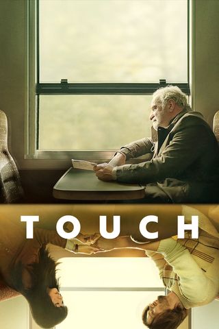 Touch