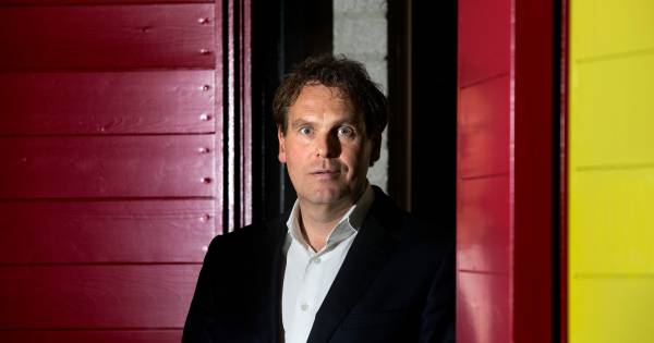 Welten gaat vertrekken uit Vessem