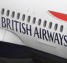 British Airways in opspraak na dood allergisch meisje tijdens vlucht
