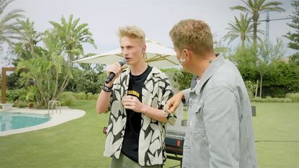 Aflevering 2