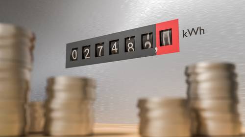 Zo profiteer jij als consument mee van kelderende gas- en elektriciteitsprijzen