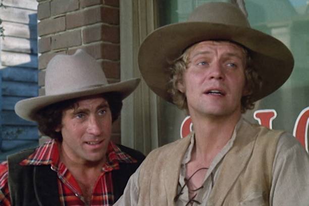 Starsky & Hutch