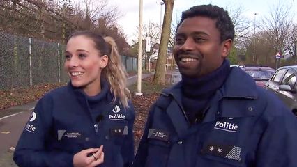 36. Aflevering 36