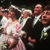 Microwedding of megafeest? Waarom steeds meer koppels bewust snoeien in hun gastenlijst