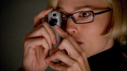 5. Nouvelle génération