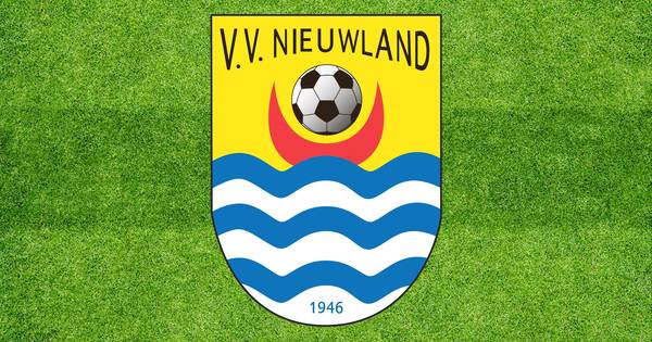 Ad Poortvliet zoekt nieuwe uitdaging | Overig - PZC