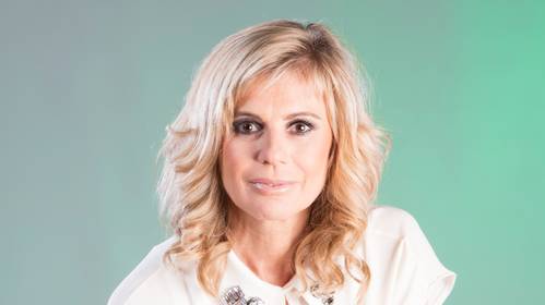 “Voor mij zijn dat verwende kinderen. Anderen hebben het nog veel slechter”