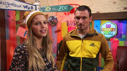 Aflevering 29