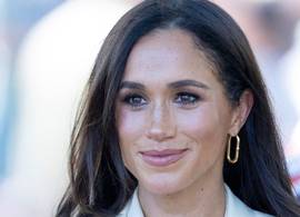 Waarom jarige hertogin Meghan (43) op een kantelpunt staat