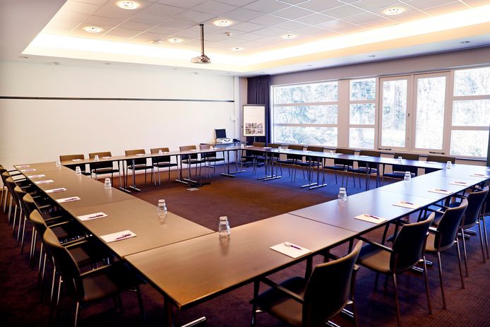 Hier Slaapt Het Nederlands Elftal Nederlands Voetbal Ad Nl