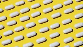Kan je dikker worden van medicatie? Een arts legt uit