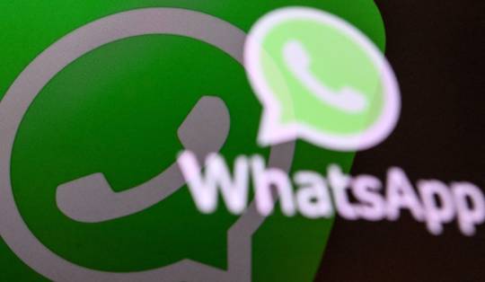 Rusland dreigt na Signal en Viber ook WhatsApp volledig te blokkeren
