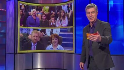 18. Episode 18