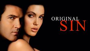 Original Sin