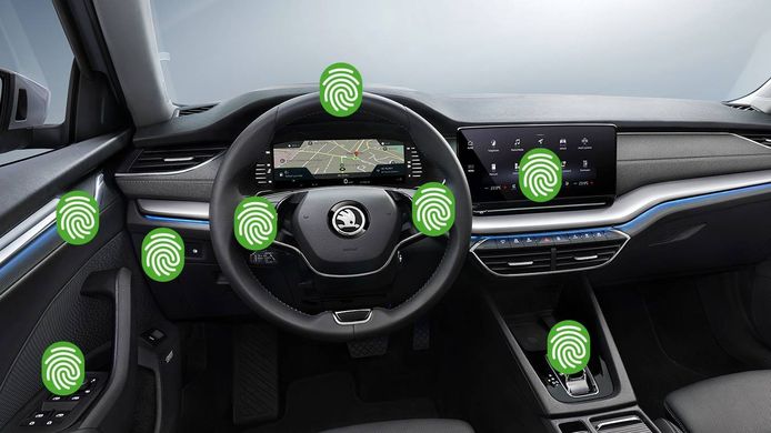 Dit zijn de delen van je interieur die je consequent moet ontsmetten om besmetting met het coronavirus te voorkomen.