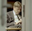 Documentaire piept achter de schermen van de brexit: ‘What the fuck is er mis met May?’