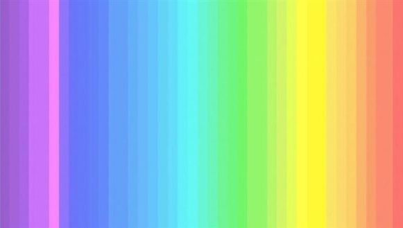 Hoeveel Kleuren Zie Jij Het Antwoord Geeft Belangrijke Info Over