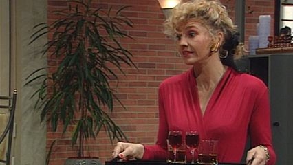 Aflevering 134