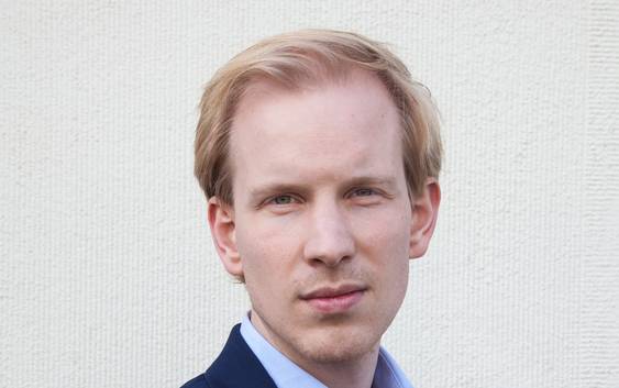 Hypocrisie van Davos gaat viraal: 