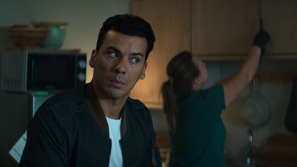 Aflevering 7
