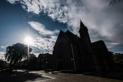 Gemeente Montferland wil kerken behouden en ‘subsidieert’ de aankoop
