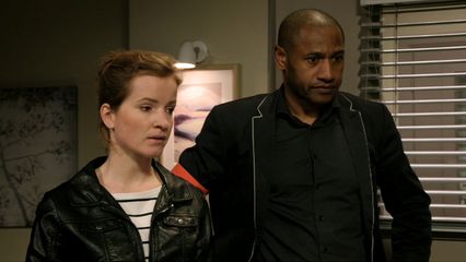 Aflevering 210
