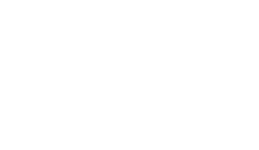 Ex On The Beach UK