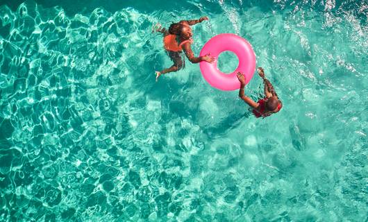 Krijgen we nog wel een mooie zomer na deze zonnige lente? Dit kun je verwachten