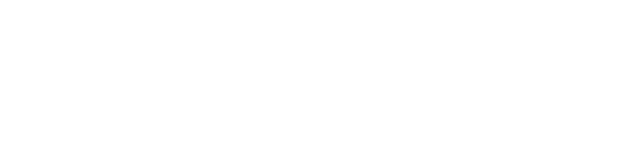 Entertaining Christmas