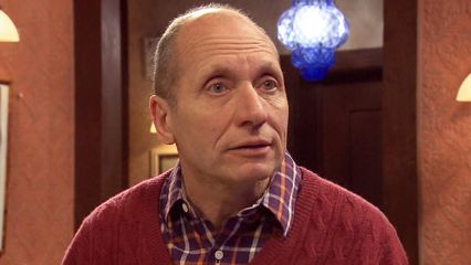 Aflevering 146