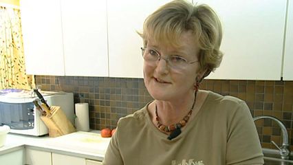 Aflevering 7