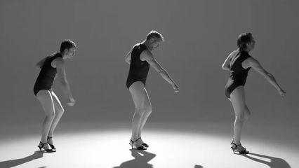 1. De 25 grootste versierders