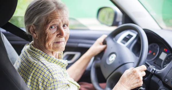 Inmiddels drie mannen opgepakt voor auto-overval in Neerijnen waarbij bejaarde vrouwen gewond raakte