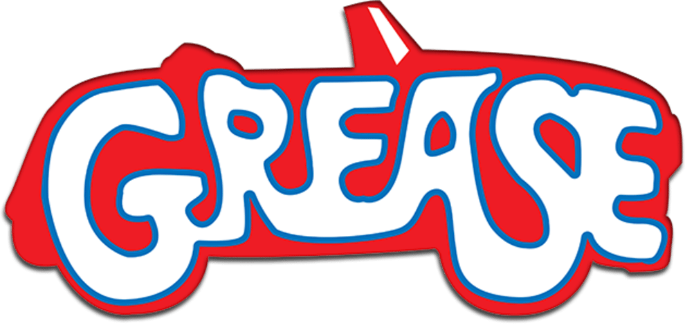 Grease